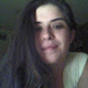 Meet your Posher, Misty